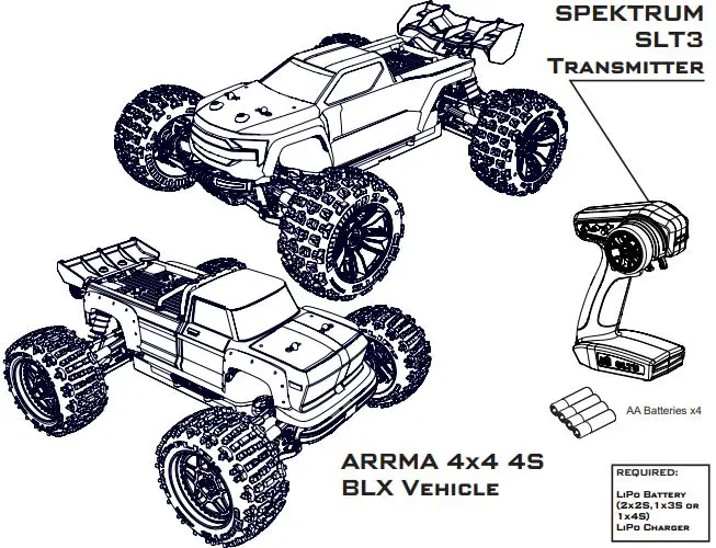 ARRMA-4x4-4S-BLX-Vehicle-fig- (1)