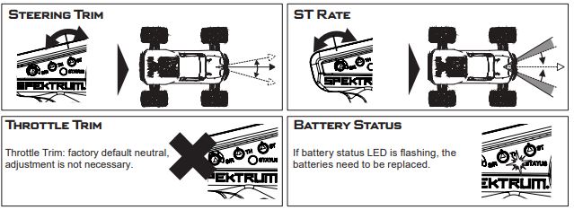 ARRMA-4x4-4S-BLX-Vehicle-fig- (15)