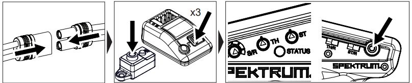 ARRMA-4x4-4S-BLX-Vehicle-fig- (17)