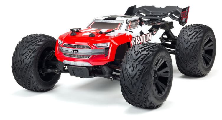 ARRMA-4x4-4S-BLX-Vehicle-product