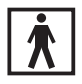 Symbol