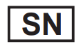 Symbol