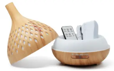 ASAKUKI-DF016-Premium-Essential-Oil-Diffuser- (2)