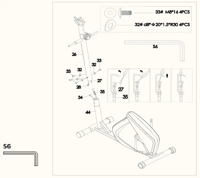Assembly