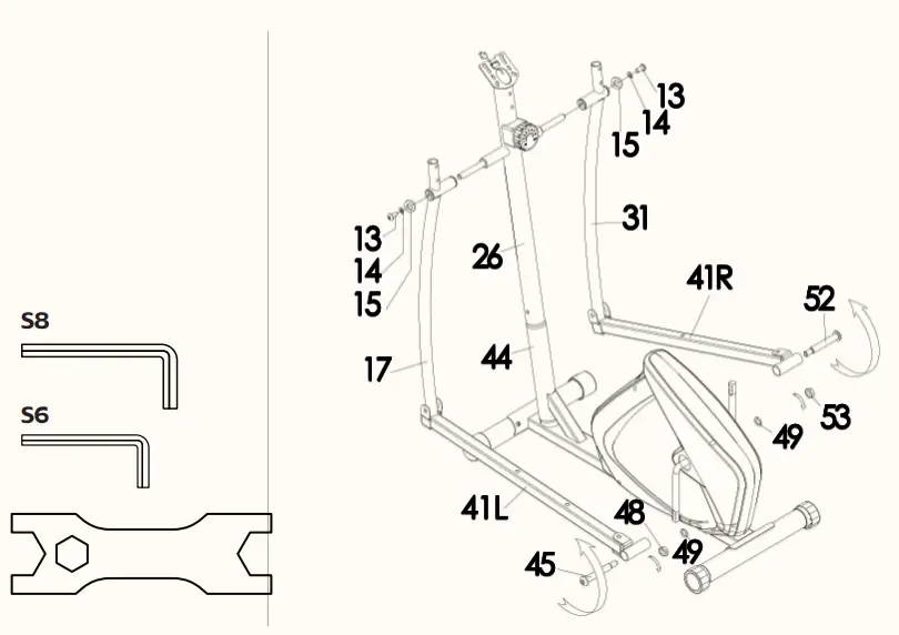 Assembly