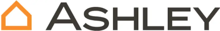 ASHLEY-LOGO - Copy