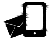 ASHLEY Z1510473 Maccenet Shoe Rack - icon1