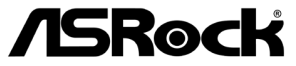 ASRock-LOGO