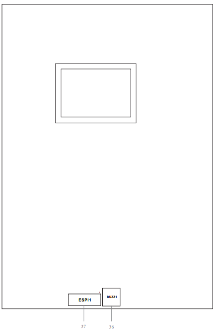 ASRock-SBC-260-Single-Board-Computer-FIG 2