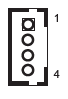 ASRock-SBC-260-Single-Board-Computer-FIG 3