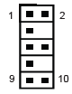 ASRock-SBC-260-Single-Board-Computer-FIG 4