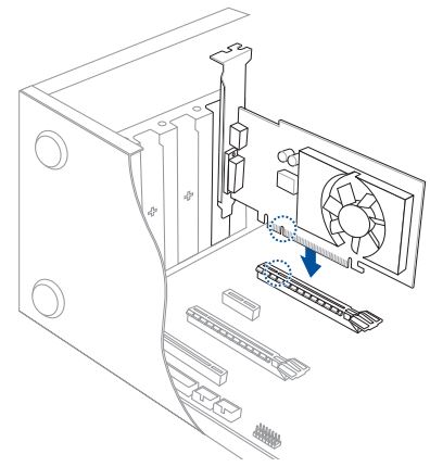 ASUS-G13CH-Desktop-PC- (12)