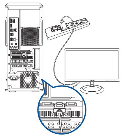 ASUS-G13CH-Desktop-PC- (16)