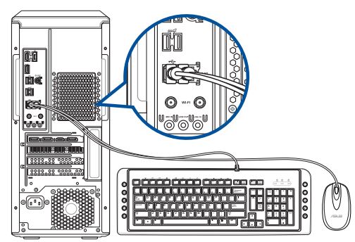 ASUS-G13CH-Desktop-PC- (17)