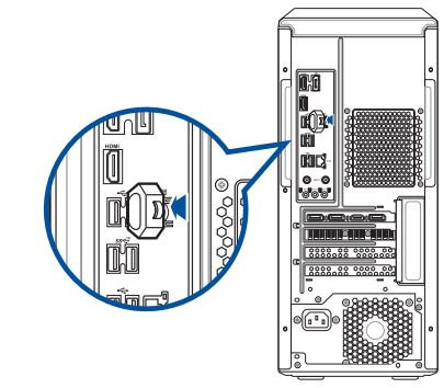 ASUS-G13CH-Desktop-PC- (22)