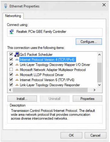 ASUS-G13CH-Desktop-PC- (34)