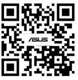 ASUS-G13CH-Desktop-PC- (4)