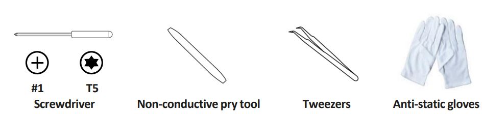 ASUS-H7604JI-ProArt-Studiobook-16-OLED-Laptop- (1)