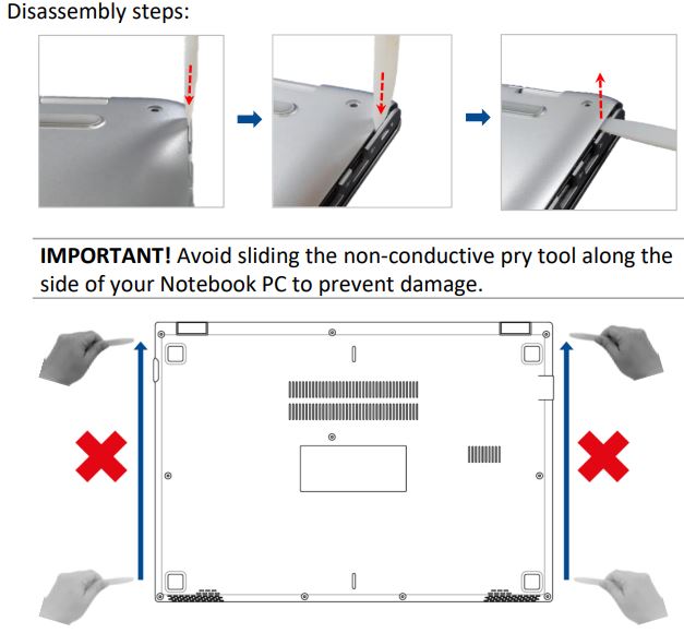 ASUS-H7604JI-ProArt-Studiobook-16-OLED-Laptop- (10)