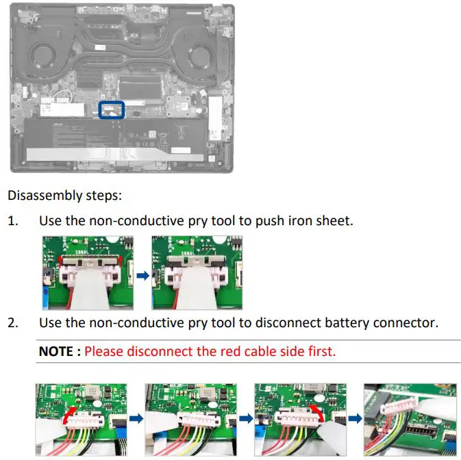 ASUS-H7604JI-ProArt-Studiobook-16-OLED-Laptop- (12)