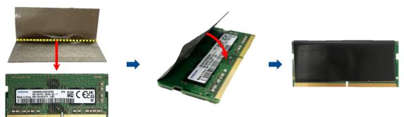 ASUS-H7604JI-ProArt-Studiobook-16-OLED-Laptop- (17)