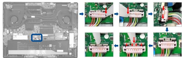 ASUS-H7604JI-ProArt-Studiobook-16-OLED-Laptop- (19)