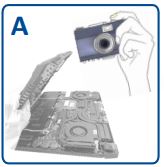 ASUS-H7604JI-ProArt-Studiobook-16-OLED-Laptop- (2)