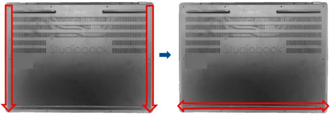 ASUS-H7604JI-ProArt-Studiobook-16-OLED-Laptop- (21)