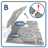 ASUS-H7604JI-ProArt-Studiobook-16-OLED-Laptop- (3)