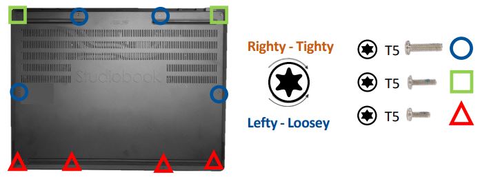 ASUS-H7604JI-ProArt-Studiobook-16-OLED-Laptop- (31)