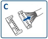 ASUS-H7604JI-ProArt-Studiobook-16-OLED-Laptop- (4)