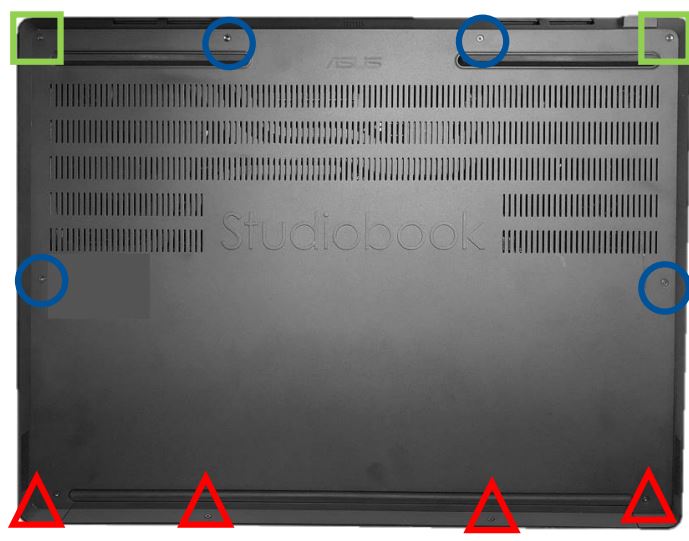 ASUS-H7604JI-ProArt-Studiobook-16-OLED-Laptop- (7)