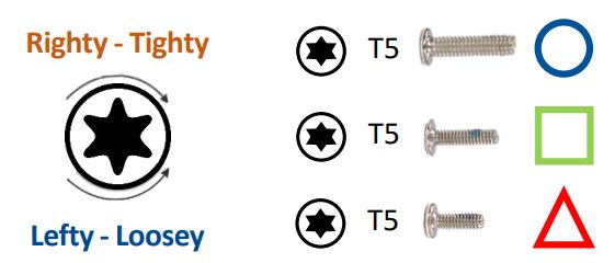 ASUS-H7604JI-ProArt-Studiobook-16-OLED-Laptop- (8)