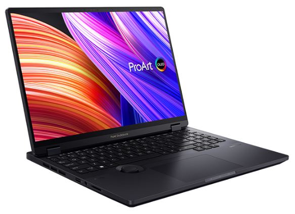 ASUS-H7604JI-ProArt-Studiobook-16-OLED-Laptop-PRO