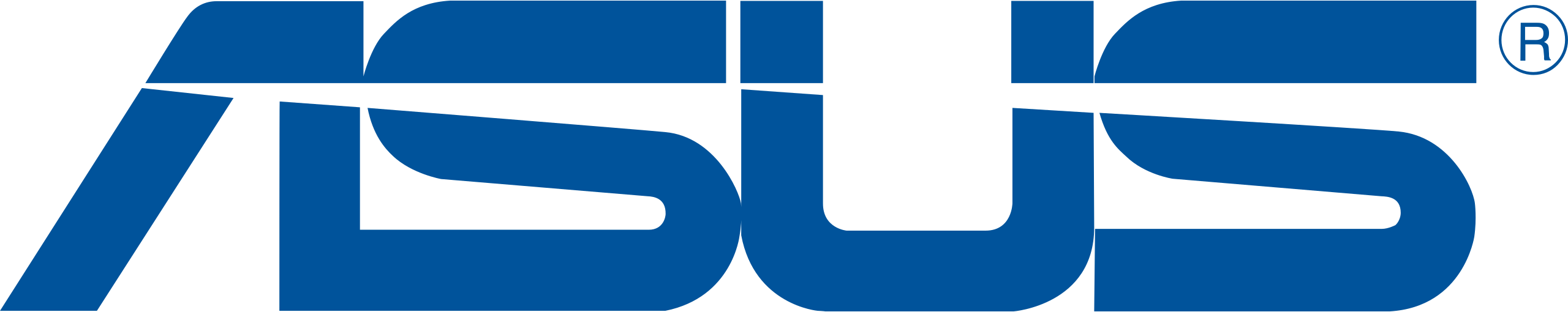 ASUS-LOGO