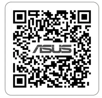 QR- code
