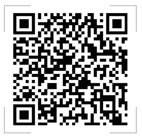 QR- code