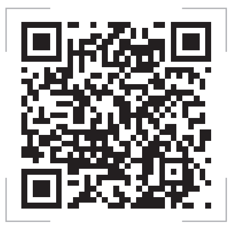 QR- code