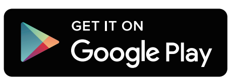Google Play Icon