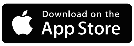 App Store icon