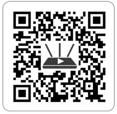 QR- code
