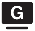 ASUS-VG249Q1-TUF-Gaming -HD-Monitor-fig-7