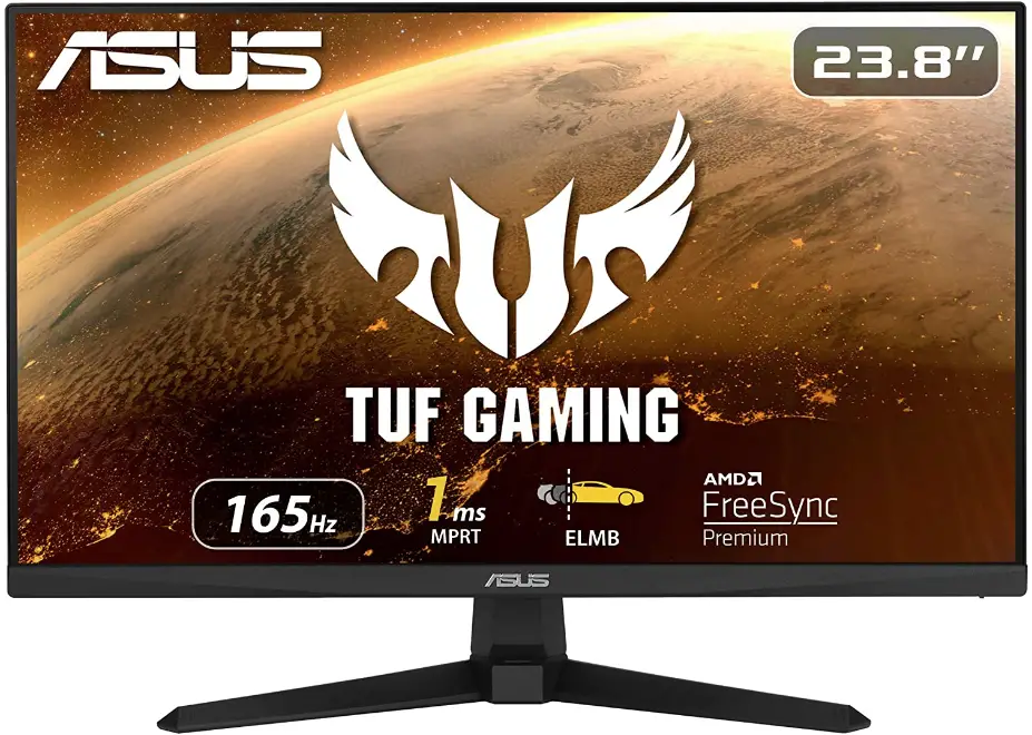 ASUS-VG249Q1-TUF-Gaming -HD-Monitor-product