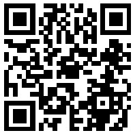 ASUS VG27AQML1A Series TUF Gaming Monitor - QR Code