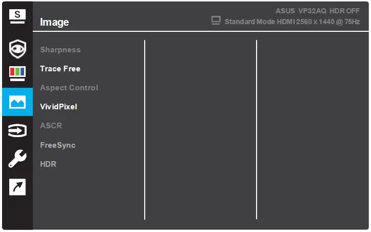 ASUS-VP32AQ-Frameless-Eye-Care-Monitor-fig-14