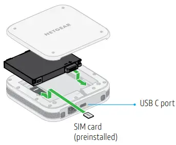 AT T-5G-Mobile-Router-fig 2