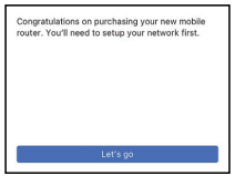 AT T-5G-Mobile-Router-fig 3