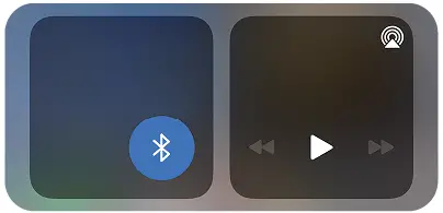 ATUVOS -AT2301 -Bluetooth -Tracker -Key -Finder -FIG (4)