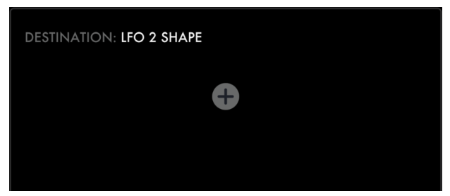 AUDIO DAMAGE Quanta Granular Synthesizer - 13