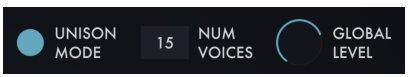 AUDIO DAMAGE Quanta Granular Synthesizer - 20